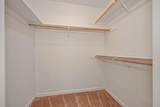 217 Incline Drive - Photo 31