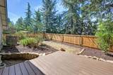 217 Incline Drive - Photo 32