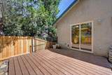 217 Incline Drive - Photo 34