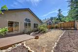 217 Incline Drive - Photo 35