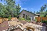 217 Incline Drive - Photo 36