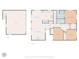 217 Incline Drive - Photo 38