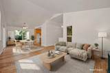 217 Incline Drive - Photo 6