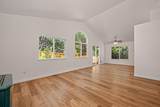 217 Incline Drive - Photo 7
