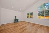 217 Incline Drive - Photo 9