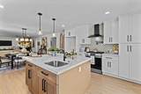 7267 Shadow Oak - Photo 1