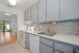 724 Woodside Lane East - Photo 10