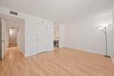 724 Woodside Lane East - Photo 12