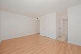 724 Woodside Lane East - Photo 13