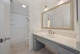 724 Woodside Lane East - Photo 14