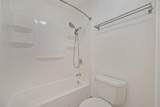 724 Woodside Lane East - Photo 15