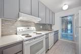724 Woodside Lane East - Photo 2
