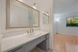 724 Woodside Lane East - Photo 3