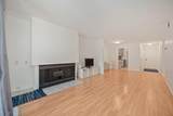 724 Woodside Lane East - Photo 4