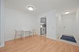 724 Woodside Lane East - Photo 5