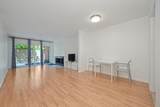 724 Woodside Lane East - Photo 6