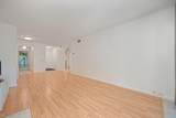 724 Woodside Lane East - Photo 7