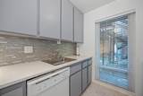 724 Woodside Lane East - Photo 8