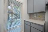 724 Woodside Lane East - Photo 9