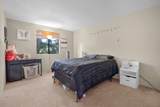 915 Fulton Avenue - Photo 10