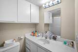 915 Fulton Avenue - Photo 11