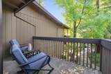 915 Fulton Avenue - Photo 12