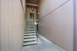 915 Fulton Avenue - Photo 13