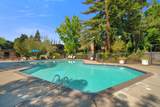 915 Fulton Avenue - Photo 15