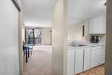 915 Fulton Avenue - Photo 2