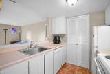 915 Fulton Avenue - Photo 3