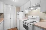 915 Fulton Avenue - Photo 4