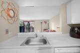 915 Fulton Avenue - Photo 5