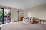 915 Fulton Avenue - Photo 7
