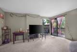915 Fulton Avenue - Photo 8