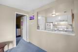 915 Fulton Avenue - Photo 9