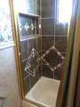 3511 Town Court - Photo 14