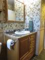 3511 Town Court - Photo 15