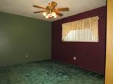 3511 Town Court - Photo 16