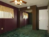 3511 Town Court - Photo 18