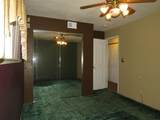 3511 Town Court - Photo 19
