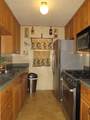 3511 Town Court - Photo 2