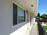 3511 Town Court - Photo 20