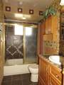3511 Town Court - Photo 3