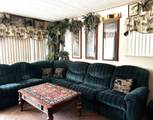3511 Town Court - Photo 4