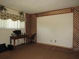 3511 Town Court - Photo 6