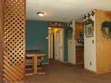 3511 Town Court - Photo 7