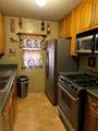 3511 Town Court - Photo 8