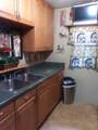3511 Town Court - Photo 9