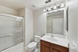 4800 Westlake Parkway - Photo 24