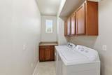 4800 Westlake Parkway - Photo 25